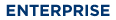 Deep Freeze Enterprise