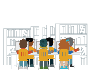Nuevas formas de colaboración Nuevas formas de colaboración