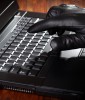 3 - Identity Theft