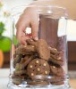 4 - Cookie law improves online security