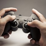 6 - Biggest security breaches
