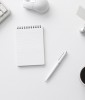 8 - Staff security risk in small businesses