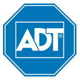 Faronics Power Save and ADT Fire & Security Faronics Power Save and ADT Fire & Security