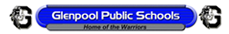Glenpool Public Schools Glenpool Public Schools