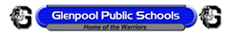 Glenpool Public Schools Glenpool Public Schools