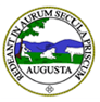 Augusta County Public Schools Augusta County Public Schools