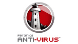Faronics Anti-Virus