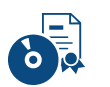 Achieve License Compliance Achieve License Compliance