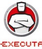 Anti-Executable_V