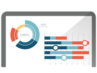 Application and Web Usage Application and Web Usage