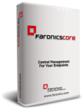 BOX-FaronicsCore