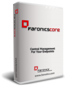 BOX-FaronicsCore