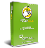 Power Save Enterprise