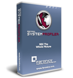 System Profiler