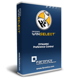 WINSelect