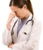 HIPAA／HITECH関連でデータ漏洩被害額が患者あたり1000ドルに到達