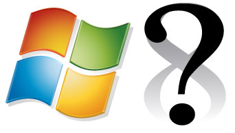 遅れても出ないよりまし?Windows 8に関するForresterの意見
