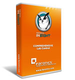 Faronics Insight