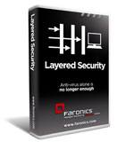 Faronics Layered Security Bundle