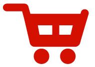 Buy Online