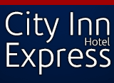 Endpoint Security Gives Piece of Mind Endpoint Security Gives Piece of Mind