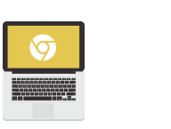 Chromebook Chromebook
