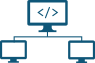 Command Line Control Command Line Control