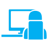 在终止支持后,仍可保护运行 Windows Server 2003 版本的服务器 在终止支持后,仍可保护运行 Windows Server 2003 版本的服务器