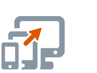 Cross Platform Support Cross Platform Support