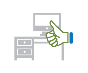 Active Directory Template Integration Active Directory Template Integration