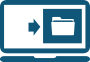 Data Retention Data Retention