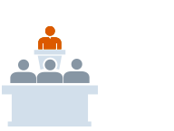 Easy Classroom Management Easy Classroom Management
