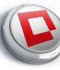 EasyButton