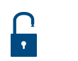 Diga no a la protección restrictiva Diga no a la protección restrictiva