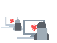 Empower End Users to Increase Productivity Empower End Users to Increase Productivity