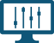 Enterprise Control Enterprise Control