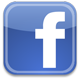 FaronicsFranceFB