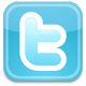 FaronicsFranceTW