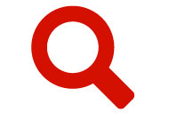 Find a Partner