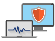 Gesundheit und Sicherheit Gesundheit und Sicherheit