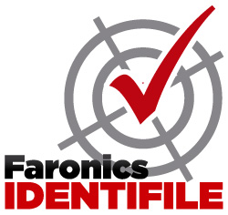 Identifile: Identified Identifile: Identified