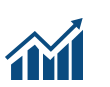 Aumente la productividad Aumente la productividad