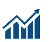 Increase Productivity Increase Productivity