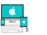 Macintosh Macintosh