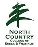 North Country Community College North Country Community College