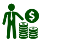 Operational Savings and ROI Operational Savings and ROI