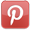 Pin Faronics