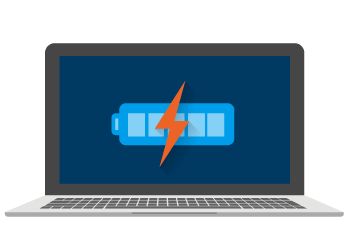 Power Management Power Management