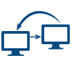 Evite los cambios de configuración Evite los cambios de configuración
