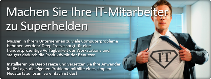 Sample DF Slide 2